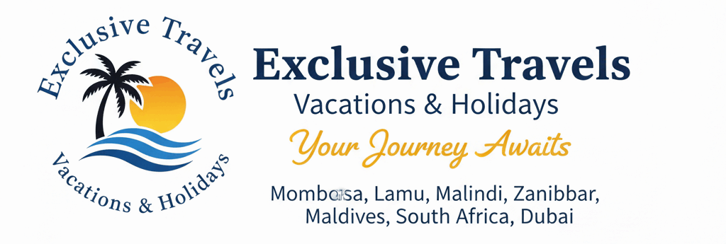 Exclusive Travel Vacations & Holiday Deals | Kenya Beach Vacation: The Ultimate Guide to Stunning Coastal Escapes - Exclusive Travel Vacations & Holiday Deals
