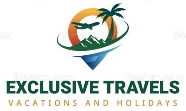 Exclusive Travels | Rusinga Island Lodge - Exclusive Travels